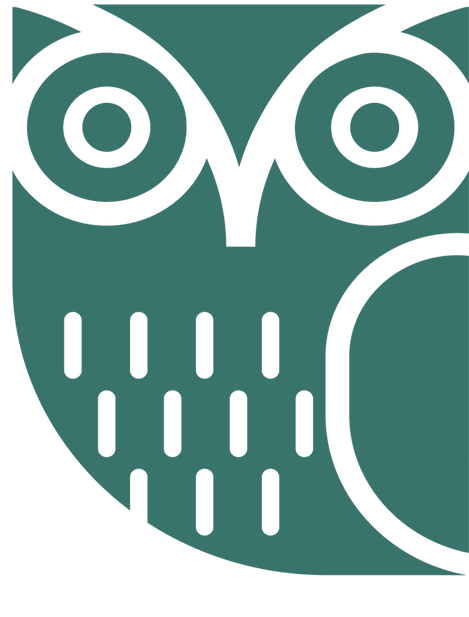 Logo of PUF Academy