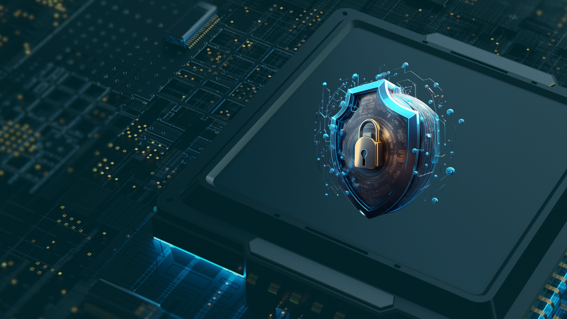 PUFcc7 - PUFsecurity | PUF-based Security IP Solutions | Secure the  Connected World