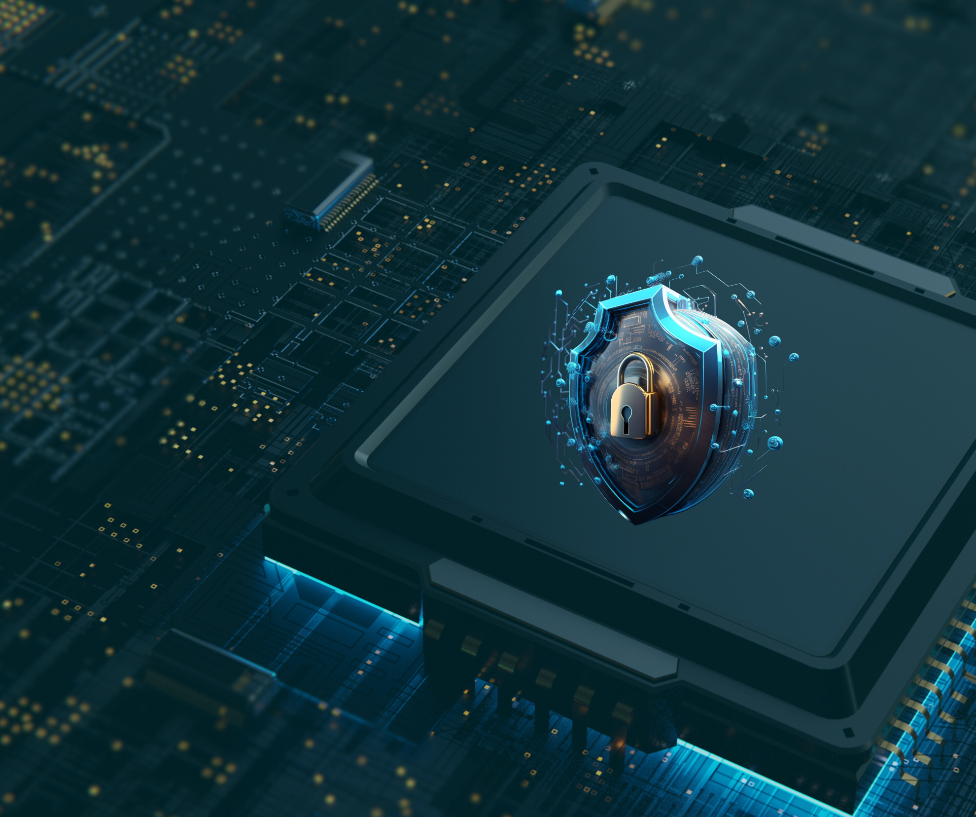 PUFsecurity Unveils Next-Gen Crypto Coprocessor PUFcc7 Featuring High-speed Performance and TLS 1.3 Support